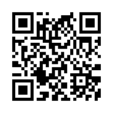 QR Code for 33RyHzbPs7w5eWAPM14U5ESfDWXRr63LTA