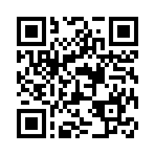 QR Code for 33RyPa7eGxKWkAnyF478iKbeZvPAAed6Sp