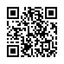 QR Code for 33RyPdmo4J1csNAaNXE9zYjmsSgD2jcsNF