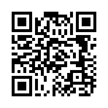 QR Code for 33RyV2G4vaWEmPmAgpBFeKRdrZcVBnre4g