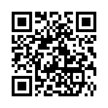 QR Code for 33RyavPS7acDCPGokbLcbYfSY6qa8UqVpQ