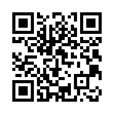 QR Code for 33RyckbETV3YtavvfL9dkfvjDCTS5TtPVw