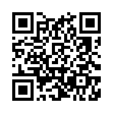 QR Code for 33RyeDqVM6ANDa5fbnTq6BepkTtGaHjpCZ