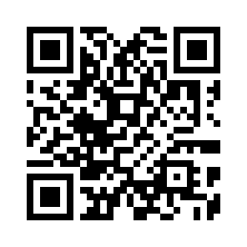 QR Code for 33Ryi28piWi73mceRtYUTxLw9F6Cos17Vr