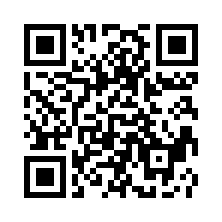 QR Code for 33RyonmAjdJbuUcaTwFVByuDmpC9B43TUG