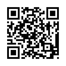 QR Code for 33Ryr34LbAVdbMXux7mGrzuKuaCLAJxUwt