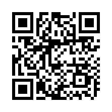 QR Code for 33RyrFMDhiN7e7bKdBtkwcS6kudw6pVfBi