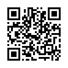 QR Code for 33Rz3KM6SGaxhTvhcbjbbVCe12vxwKesXQ