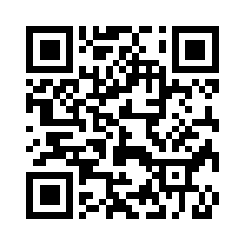 QR Code for 33RzJ6fSWDaGfkLfceX4ZWJoCTgc3yn7Kf