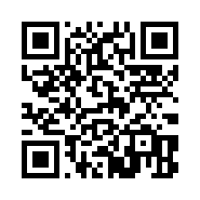 QR Code for 33RzPtqaA13kTw9h9Ss4UPASLCa4KrhCFp