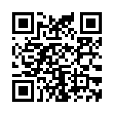 QR Code for 33Rzbd22svef4rmpH5tJscSxQ2KBAzpyfK