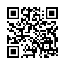 QR Code for 33RzkcXKNumJpW7VeHHz2TjHxxtjtFdWHC