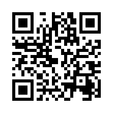 QR Code for 33S1EJCarRdEDVTfLzSSugnpyaGxZjEaw2