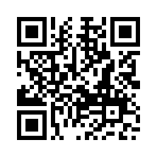 QR Code for 33S1QCZVaiLfkz7wjADWSdAi12JqcssuHB