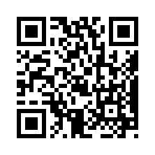 QR Code for 33S1UeWLeYBBonwPEsj6nRMemN4APCsXeK