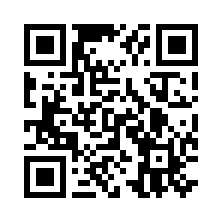QR Code for 33S1VUeyv3LL2WGNXPG2wdF6DSt5se3Nei