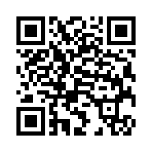 QR Code for 33S1csBgKnfsaf5DfTst7PCQ4GWZA8RqXa