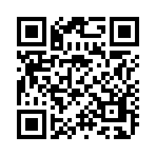 QR Code for 33S1jkWPtc8RpLoD8ZSBZ6mL7prroZDjxm