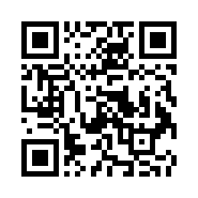 QR Code for 33S1mZfEpVMqJcFFjjNjFooVtVkFG7aSpi