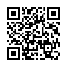 QR Code for 33S1s5yiMB2nQWKXDa7hbrKM2CCfMrktYA