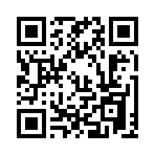 QR Code for 33S1vM33XePq33BsLGnYapavPLAXU1oEF3
