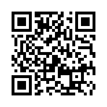 QR Code for 33S1yeJQ5HiSwS5UXV7ixUXaBsbjGE5d9A