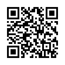 QR Code for 33S21fXfRe5rtBusSC37bWPQMXLBr6gEZA
