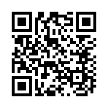 QR Code for 33S27tgFVpu3SywsBj1CHvrGmnNc7oopzd