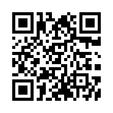 QR Code for 33S28y4QrwLoowShW4U3FrfHHvXgmnrWMd