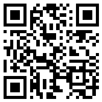 QR Code for 33S2Af8L1djmgRdgbvEC8D93wfq3WCADaJ
