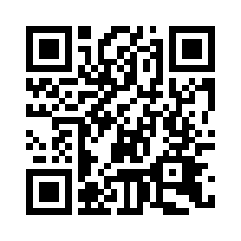 QR Code for 33S2F99JmTCDxtMzWxxtAcjpY853io3GN7