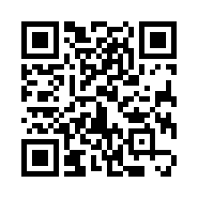 QR Code for 33S2Fc2yF2yq7QXk6mSD9n4sDbdc5VaJja