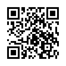 QR Code for 33S2HyscaDeLFoZEQ2ofR3oKCzh6NaPM8w