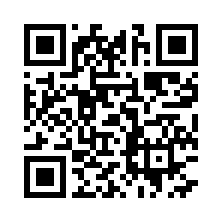 QR Code for 33S2P4w94S2XLSsqdE2LJnQx9mAJH5qqs1