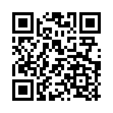 QR Code for 33S2P8a2dgyBwZHJH5ygF5XKAddJzFKhq4