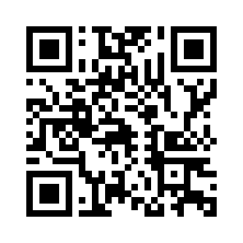 QR Code for 33S2Q954yrASg3XavUnoaJNEzUtDJJySTG