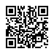 QR Code for 33S2QH7KoQM5fJPNtbfwqR1vVxigApdaWV