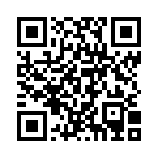 QR Code for 33S2SDuddL89MS44XjkYY3EzCCv46JUXRx