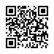 QR Code for 33S2TchQnNTVU6F1B2EBcCWTBMDa91VFKQ