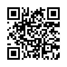 QR Code for 33S2bZS9QegFQYFrTu7a1HaELFMhXT1ufJ