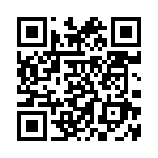 QR Code for 33S2ihAvuv4jTyJL3Zo3ZGoPMboxtWTwjL