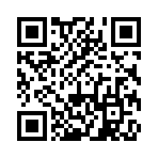 QR Code for 33S2p71cPKGxsMxZxQ3ajjXnQJsAaDGcGC