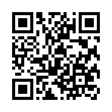 QR Code for 33S2tfMuDAsnjbXx1yyAm7Yusb9uprSAms