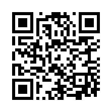 QR Code for 33S2uszZHZJHy3Uj1Sm9dHZbntGcfWPth9