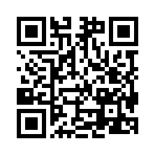 QR Code for 33S2v22EmR7fstsQhaqbdNj2T4TQn4UU9L