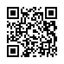 QR Code for 33S33bZXoG7dZ6TMMSU4mhY9f6EvQTPpez