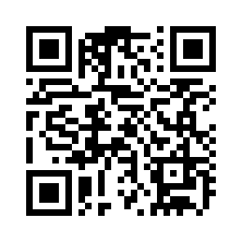 QR Code for 33S3Ex6Pma7CLRG8ziiNHLSsgfXEeiov4s