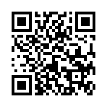 QR Code for 33S3KvkfFiU1QbH2h4fgaWDayeEvDNgZeW