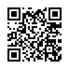 QR Code for 33S3RyZADBmrAhrdi9HLWH7wBGE3aBBSWG