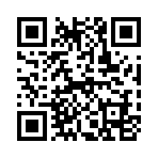 QR Code for 33S3TsrSCdjtFpzsNktNTWgrFmhj65vFLF